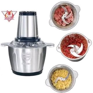 Máy say đa năng nồi đồng cối đá