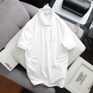 Áo thun polo nam chất cotton, áo phông nam cao cấp, chất vải xuất dư, mịn đẹp dày dặn. Sờ vải là thích - size từ 55kg - 88kg