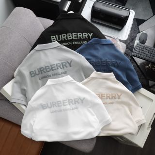 Áo thun polo nam chất cotton, áo phông nam cao cấp, chất vải xuất dư, mịn đẹp dày dặn. Sờ vải là thích - size từ 55kg - 88kg