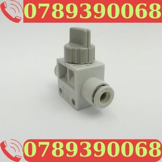 Van Tay Một Chiều VHK2-10F-10F VHK2-08F-08F VHK2-12F-12 Thay Hvff8/10/12