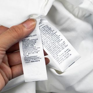 Áo thun nam chất cotton, áo phông nam cao cấp, chất 100% cotton 4c xịn. Logo in cao cực đẹp - size từ 55kg - 90kg