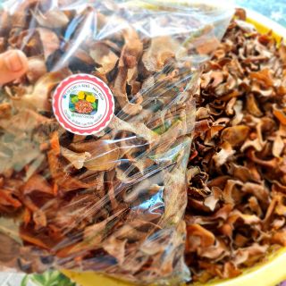 tai chua khô hòa bình loại1