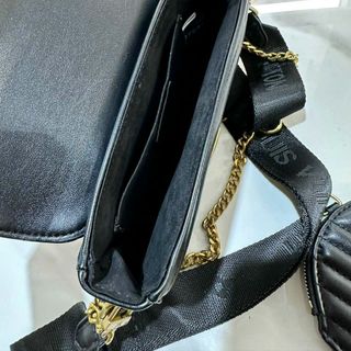 Túi Xách LVv NEW WAVE sz20 Cao Cấp - Fullbox, bọc seal, Hàng super. Có logo mã cod