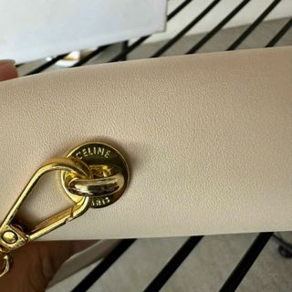 Túi Xách Nữ CELINE sz22 Fullbox , có logo mã cod, Khoá được đính kim cương, Hàng super