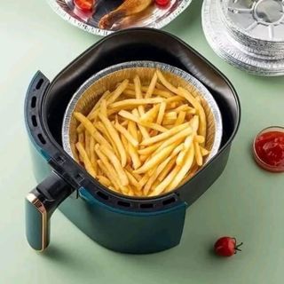 Giấy bạc đa năng