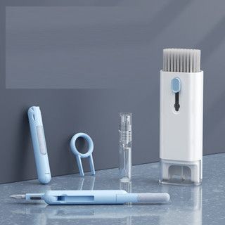 Bộ vệ sinh bàn phím 7 trong 1