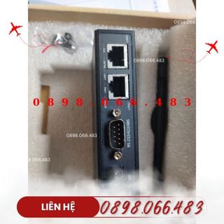 AWK-1137C-EU Máy Chủ Moxa/US hàng đẹp giá tốt