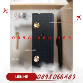 AWK-1137C-EU Máy Chủ Moxa/US hàng đẹp giá tốt
