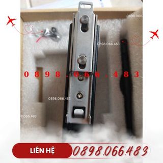 AWK-1137C-EU Máy Chủ Moxa/US hàng đẹp giá tốt