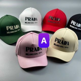 Mũ lưỡi trai đủ mẫu có số 8 CQ