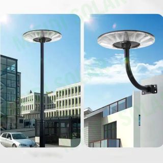 Đèn UFO 1200W Kim Cương sáng trắng Chính Hãng Mifidi Solar, Giá sỉ cực tốt dành cho Quý Đại Lý của Mifidi Sỉ/Đại Lý chỉ từ 5 Bộ