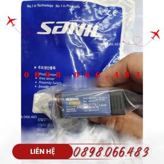 Cảm biến Sanil SANIL  SB-52MB,SD-5MS-1.5 hàng đẹp giá tốt