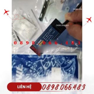 Cảm biến Sanil SANIL  SB-52MB,SD-5MS-1.5 hàng đẹp giá tốt