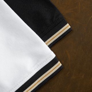Áo thun nam chất cotton, áo phông nam cao cấp, chất vải cá sấu cotton 4c - size từ 55kg - 85kg