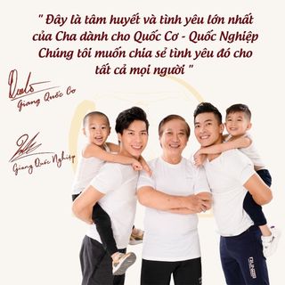 Dầu xoa bóp thảo dược Quốc Cơ Quốc Nghiệp - Thẩm thấu nhanh (chai 50ml)