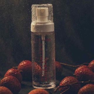 XỊT KHOÁNG CẤP ẨM TOP-MAN 100ML THẨM THẤU NHANH CẤP ẨM TỨC THỜI, THÀNH PHẦN TỪ THIÊN NHIÊN - LUV CENTER