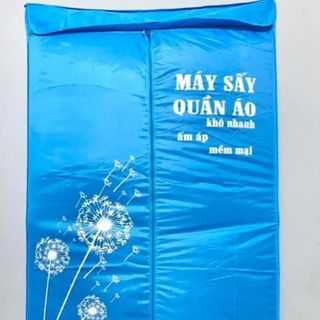 "Tủ sấy quần áo đa năng Kungfu Yakushi KF-TS1500, công nghệ sưởi gốm, nhiệt độ lên tới 65 độ"