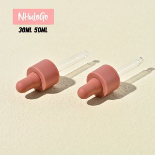PET Vỏ Chai Lọ Thủy Tinh Nâu Cao Cấp, Ống Bóp Set màu Thân chai tạo nên tinh tế , hiện đại cho nhà bạn ( IN LOGO THEO YÊU CẦU ) Hàng, giá tận xưởng.