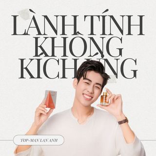 SERUM TRỊ MỤN TỪ THIÊN NHIÊN KHÔNG BONG TRÓC ZINC+ 40ML - LUV CENTER