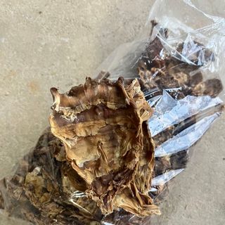 Măng nứa - OCOP 3 sao