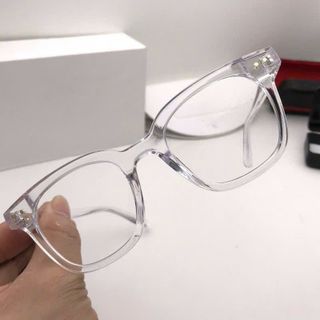 KÍNH V 2 CHẤM NGANG