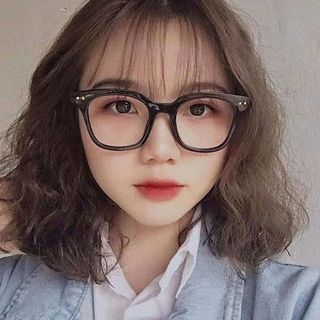 KÍNH V 2 CHẤM NGANG