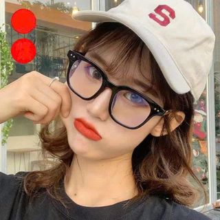 KÍNH V 2 CHẤM NGANG
