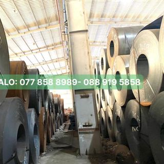 Thép Ống Đúc Lò Hơi ASTM A106 Gr B Thép Tròn Đăc Thép Tấm Chịu Nhiệt ASTM A515 Gr70 Thép Tấm Chịu Nhiệt 16Mo3 Thép Chịu Mài Mòn 65G tấm a387 thép tấm SCM440 thép tấm S355J2 thép tấm SM570 515Gr70 A516 16Mo3 10Mo3 SB410 13CrMo4-5 A285 A387 42CrMo4 SCM440 65Mn 65G SK5