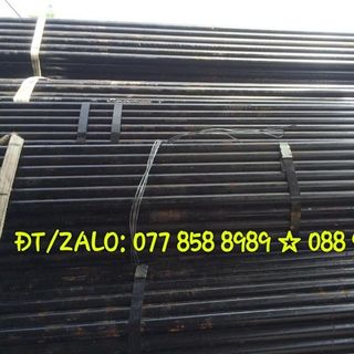 Thép Ống Đúc Lò Hơi ASTM A106 Gr B Thép Tròn Đăc Thép Tấm Chịu Nhiệt ASTM A515 Gr70 Thép Tấm Chịu Nhiệt 16Mo3 Thép Chịu Mài Mòn 65G tấm a387 thép tấm SCM440 thép tấm S355J2 thép tấm SM570 515Gr70 A516 16Mo3 10Mo3 SB410 13CrMo4-5 A285 A387 42CrMo4 SCM440 65Mn 65G SK5