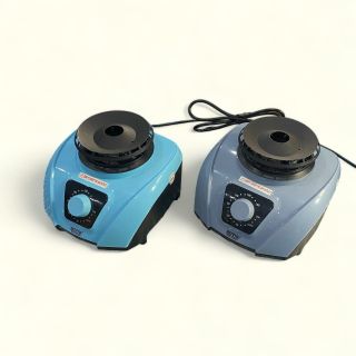 Tủ sấy quần áo Bennix BN-113TS ( Model 2023 ), hàng Thái Lan cao cấp