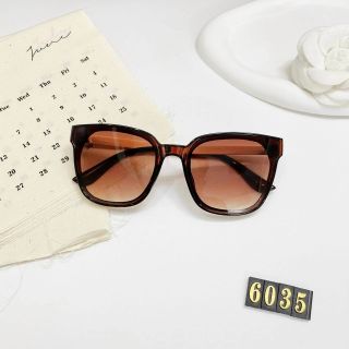 Kính râm nam nữ phong cách thời trang HÀN QUỐC unisex