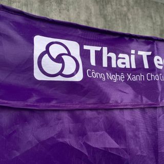 "Tủ sấy quần áo ThaiTech TH8218, công suất 1500W, 2 tầng sấy lên tới 25kg"