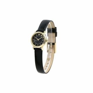 ĐỒNG HỒ DA NỮ M.ARC MJ1585.