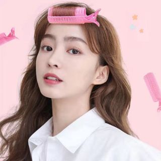 LÔ CUỐN GAI CHÂN KẸP