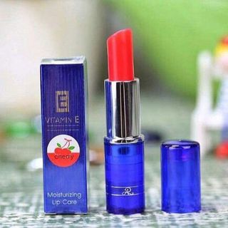 Son dưỡng môi Vitamin E Thái Lan
