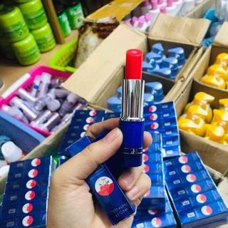 Son dưỡng môi Vitamin E Thái Lan