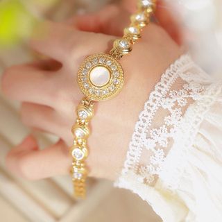 Đồng hồ nắp bậc mới lên tau siêu sang