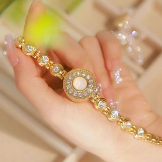 Đồng hồ nắp bậc mới lên tau siêu sang