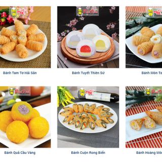 Cung cấp bánh Đông Lạnh Mochi - Mochi Tuyết Thiên Sứ giá bán buôn - Giá Trực Tiếp Từ Nhà Máy Thực Phẩm Đông Lạnh Chế Biến - Bánh Rong Biển ,Bánh Nón Đại Lý , NPP Toàn Quốc giá sỉ