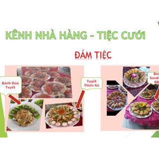 Cung cấp bánh Đông Lạnh Mochi - Mochi Tuyết Thiên Sứ giá bán buôn - Giá Trực Tiếp Từ Nhà Máy Thực Phẩm Đông Lạnh Chế Biến - Bánh Rong Biển ,Bánh Nón Đại Lý , NPP Toàn Quốc