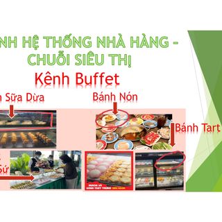 Cung cấp bánh Đông Lạnh Mochi - Mochi Tuyết Thiên Sứ giá bán buôn - Giá Trực Tiếp Từ Nhà Máy Thực Phẩm Đông Lạnh Chế Biến - Bánh Rong Biển ,Bánh Nón Đại Lý , NPP Toàn Quốc