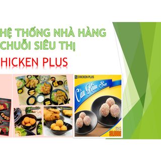 Cung cấp bánh Đông Lạnh Mochi - Mochi Tuyết Thiên Sứ giá bán buôn - Giá Trực Tiếp Từ Nhà Máy Thực Phẩm Đông Lạnh Chế Biến - Bánh Rong Biển ,Bánh Nón Đại Lý , NPP Toàn Quốc