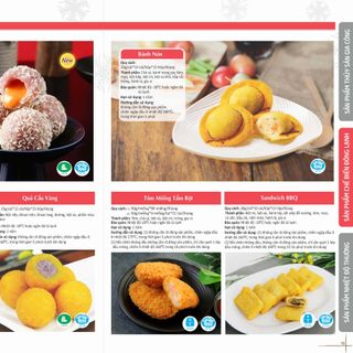 Cung cấp bánh Đông Lạnh Mochi - Mochi Tuyết Thiên Sứ giá bán buôn - Giá Trực Tiếp Từ Nhà Máy Thực Phẩm Đông Lạnh Chế Biến - Bánh Rong Biển ,Bánh Nón Đại Lý , NPP Toàn Quốc