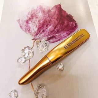 Dưỡng Mi Gemsho Eyelash & Eyebrow Serum 3ml
