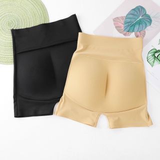 Quần Độn Mông, Quần nâng Mông và Hông cạp cao hàng đẹp,mặc váy, áo dài chất đúc su cao cấp Loại đẹp