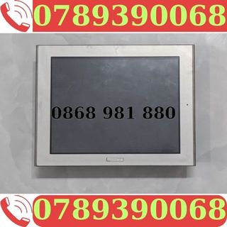 Máy tính Công nghiệp Proface Win CE