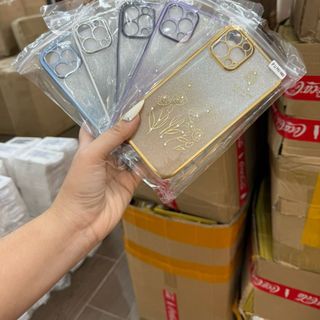Ốp xi hoa đá e về hàng nha ☘️ Hàng xi xịn gắn đá siêu bền đẹp ☘️ Full nhiều mã mới ☘️