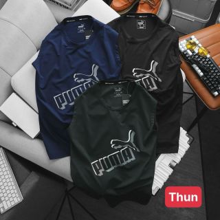Tổng Tank top thun poly/ lỗ kim 4c 75k trơn láng, mát rượi, co giãn thoải mái Size : m l xl xxl Ri 2222