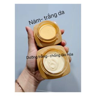 Kem Nhật SHESEIDO COLLAGEN PLUS+