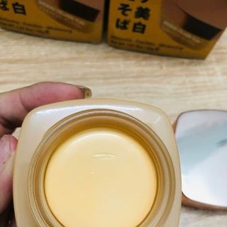 Kem Nhật SHESEIDO COLLAGEN PLUS+